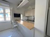 Affitto, Appartamento, NAPOLI, 700 €, 35,00 mq