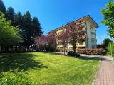 Appartamento, BORGOMANERO, 101.000 €, 61,00 mq