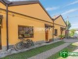 Appartamento, LOCATE DI TRIULZI, 185.000 €, 85,00 mq