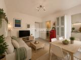 Appartamento, MILANO, 189.000 €, 50,00 mq