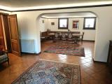 Casa, ALTIVOLE, 330.000 €, 300,00 mq