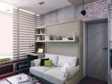 Appartamento, VITTORIA, 195.000 €, 45,00 mq