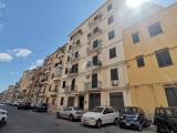 Affitto, Appartamento, PALERMO, 1.000 €, 150,00 mq