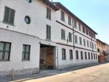 Affitto, Appartamento, MILANO, 800 €, 50,00 mq