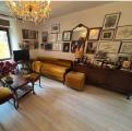 Appartamento, MILANO, 470.000 €, 115,00 mq