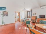 Appartamento, MONTALE, 165.000 €, 105,00 mq