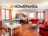 Casa, BUBBIANO, 288.000 €, 168,00 mq