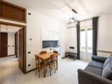 Affitto, Appartamento, CASSINA DE