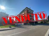 Appartamento, PERO, 285.000 €, 90,00 mq