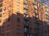Affitto, Superfici commerciali, GUBBIO, 1.490 €, 155,00 mq