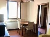 Affitto, Appartamento, PIACENZA, 600 €, 55,00 mq