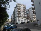Superfici commerciali, MARTINA FRANCA, 240.000 €, 440,00 mq