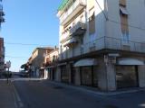 Superfici commerciali, GRADO, 255.000 €, 105,00 mq