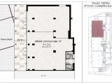 Superfici commerciali, RIMINI, <i>A richiesta</i>, 640,00 mq