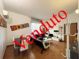 Appartamento, LA MADDALENA, 198.000 €, 90,00 mq