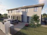 Casa, SAN PROSPERO, 230.000 €, 110,00 mq