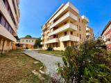 Affitto, Superfici commerciali, PARMA, 900 €, 75,00 mq