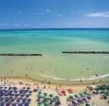 Particella, FRANCAVILLA AL MARE, <i>A richiesta</i>, 10000,00 mq