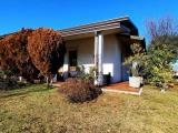 Casa, ROSÀ, 400.000 €, 390,00 mq