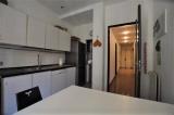 Appartamento, GENOVA, 193.000 €, 80,00 mq