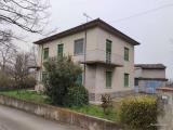 Casa, TRAVERSETOLO, 265.000 €, 245,00 mq