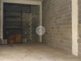 Garage, TIVOLI, 69.000 €, 55,00 mq