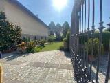 Casa, ADRO, <i>A richiesta</i>, 900,00 mq