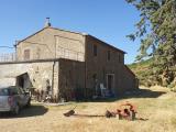 Appartamento, CINIGIANO, 380.000 €, 303,00 mq