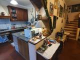 Casa, CAMAIORE, 285.000 €, 150,00 mq