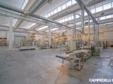 Superfici commerciali, VILLAFRANCA DI VERONA, <i>A richiesta</i>, 3300,00 mq