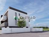 Appartamento, PADOVA, 305.000 €, 111,00 mq