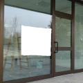 Affitto, Superfici commerciali, LUCCA, 1.600 €, 130,00 mq