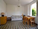 Affitto, Appartamento, RICCIONE, 1.000 €, 160,00 mq