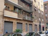 Superfici commerciali, ROMA, 451.000 €, 235,00 mq