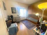 Appartamento, CAMOGLI, 190.000 €, 60,00 mq