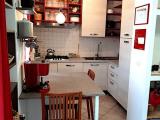 Appartamento, LAMPORECCHIO, 80.000 €, 70,00 mq