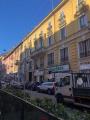 Appartamento, MILANO, 399.000 €, 55,00 mq