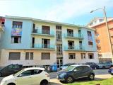 Appartamento, MONCALIERI, 239.000 €, 100,00 mq