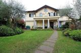 Casa, FORTE DEI MARMI, 890.000 €, 170,00 mq