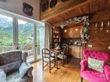 Appartamento, COURMAYEUR, 980.000 €, 88,00 mq