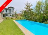 Appartamento, SANTA MARGHERITA LIGURE, 1.090.000 €, 140,00 mq
