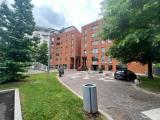 Superfici commerciali, COMO, 350.000 €, 240,00 mq