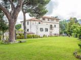Casa, FRASCATI, 3.500.000 €, 1000,00 mq