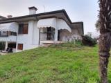 Casa, BOLZANO VICENTINO, 380.000 €, 250,00 mq