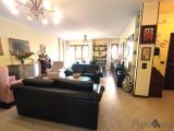 Appartamento, MASSA, 340.000 €, 125,00 mq