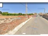 Particella, CASTELVETRANO, 58.000 €, 1600,00 mq
