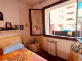Appartamento, AULLA, 110.000 €, 90,00 mq