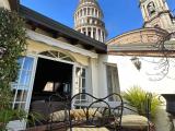 Appartamento, NOVARA, 350.000 €, 97,00 mq