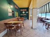 Superfici commerciali, CORREZZOLA, 70.000 €, 140,00 mq