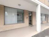 Affitto, Superfici commerciali, MOZZATE, 650 €, 54,00 mq